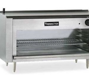 Cheese Melter 24″