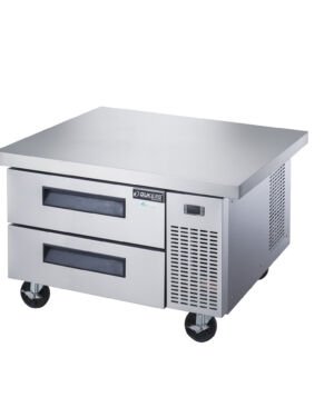 Chef base 36″