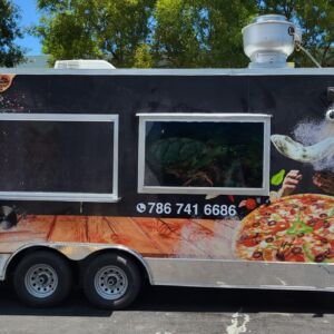 Buon Appetito Pizzeria